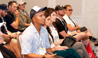 FM_INCREASE_MEMBER_ENGAGEMENT_DAY1_WRC2025_009
