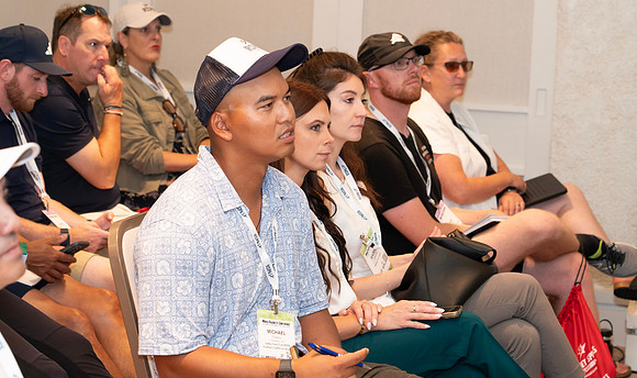 FM_INCREASE_MEMBER_ENGAGEMENT_DAY1_WRC2025_009