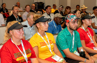 FM_INCREASE_MEMBER_ENGAGEMENT_DAY1_WRC2025_010