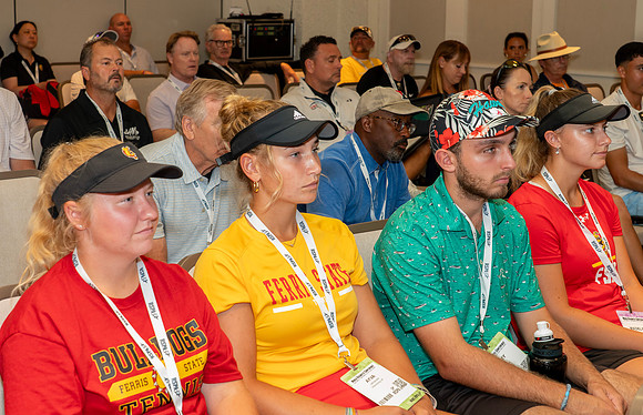 FM_INCREASE_MEMBER_ENGAGEMENT_DAY1_WRC2025_010