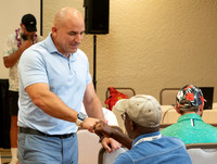 FM_INCREASE_MEMBER_ENGAGEMENT_DAY1_WRC2025_008