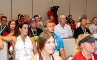FM_INCREASE_MEMBER_ENGAGEMENT_DAY1_WRC2025_011