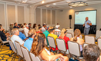 FM_INCREASE_MEMBER_ENGAGEMENT_DAY1_WRC2025_014