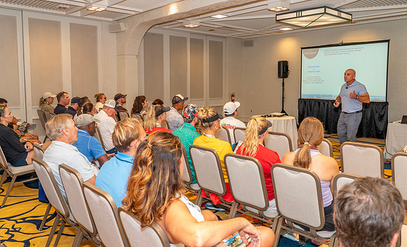 FM_INCREASE_MEMBER_ENGAGEMENT_DAY1_WRC2025_014