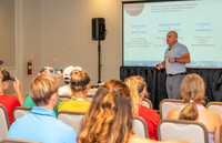 FM_INCREASE_MEMBER_ENGAGEMENT_DAY1_WRC2025_015