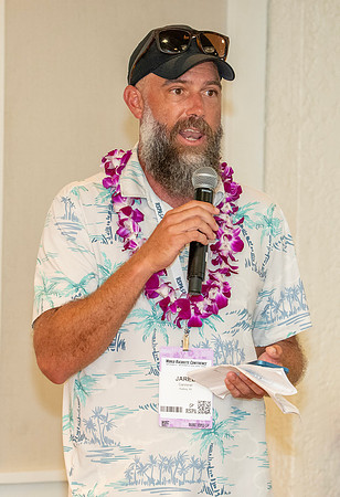 FM_INCREASE_MEMBER_ENGAGEMENT_DAY1_WRC2025_019