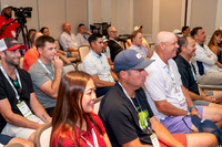 FM_INCREASE_MEMBER_ENGAGEMENT_DAY1_WRC2025_016