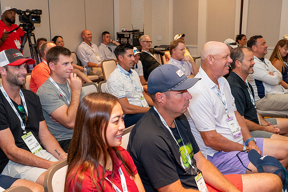 FM_INCREASE_MEMBER_ENGAGEMENT_DAY1_WRC2025_016