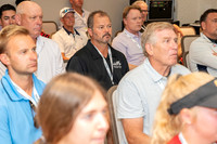 FM_INCREASE_MEMBER_ENGAGEMENT_DAY1_WRC2025_018