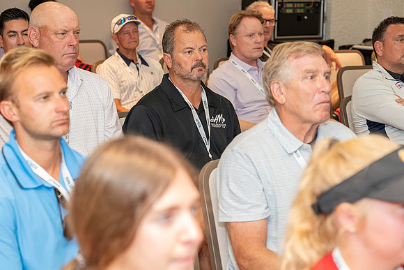 FM_INCREASE_MEMBER_ENGAGEMENT_DAY1_WRC2025_018