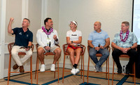 FM_MAXIMIZING_COURT_TIME_DAY1_WRC2025_003