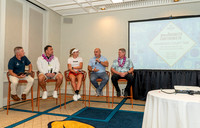 FM_MAXIMIZING_COURT_TIME_DAY1_WRC2025_004