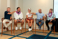 FM_MAXIMIZING_COURT_TIME_DAY1_WRC2025_002
