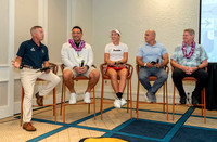 FM_MAXIMIZING_COURT_TIME_DAY1_WRC2025_001