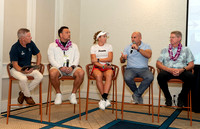 FM_MAXIMIZING_COURT_TIME_DAY1_WRC2025_005