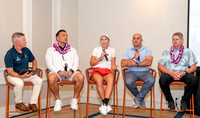 FM_MAXIMIZING_COURT_TIME_DAY1_WRC2025_007