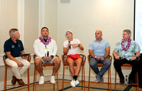 FM_MAXIMIZING_COURT_TIME_DAY1_WRC2025_006