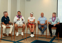 FM_MAXIMIZING_COURT_TIME_DAY1_WRC2025_009