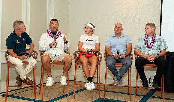 FM_MAXIMIZING_COURT_TIME_DAY1_WRC2025_008