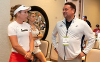 FM_MAXIMIZING_COURT_TIME_DAY1_WRC2025_012