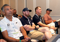 FM_MAXIMIZING_COURT_TIME_DAY1_WRC2025_014