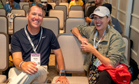 FM_MAXIMIZING_COURT_TIME_DAY1_WRC2025_011