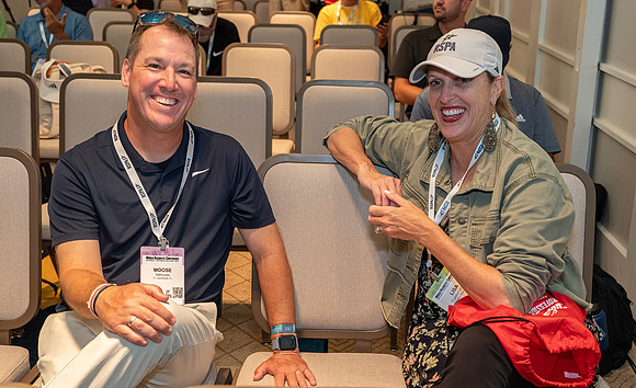 FM_MAXIMIZING_COURT_TIME_DAY1_WRC2025_011