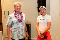 FM_MAXIMIZING_COURT_TIME_DAY1_WRC2025_013