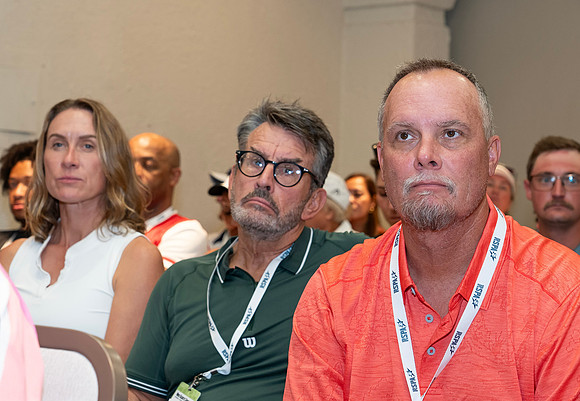 FM_MAXIMIZING_COURT_TIME_DAY1_WRC2025_015