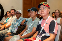 FM_MAXIMIZING_COURT_TIME_DAY1_WRC2025_016