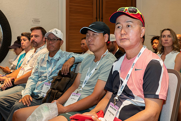 FM_MAXIMIZING_COURT_TIME_DAY1_WRC2025_016