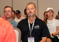 FM_MAXIMIZING_COURT_TIME_DAY1_WRC2025_017