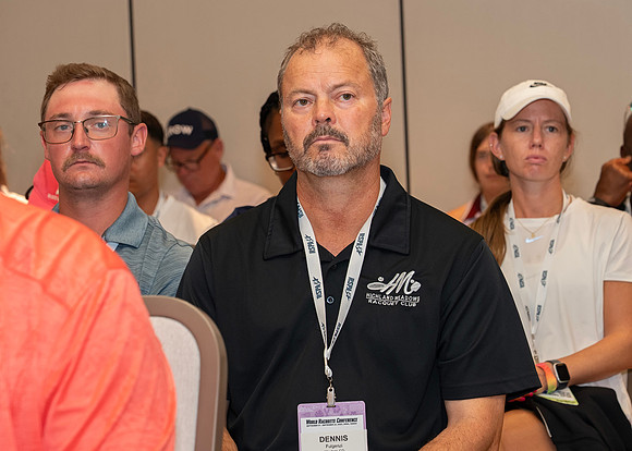 FM_MAXIMIZING_COURT_TIME_DAY1_WRC2025_017