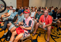 FM_MAXIMIZING_COURT_TIME_DAY1_WRC2025_018