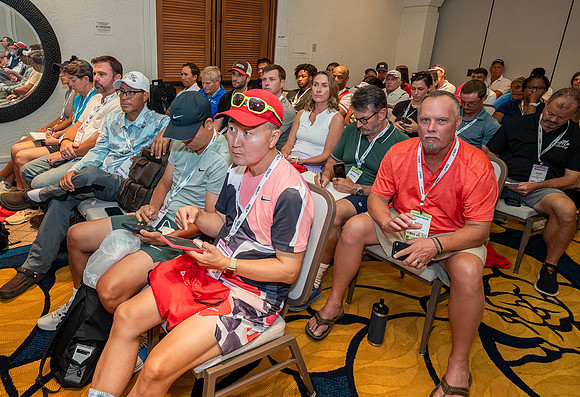 FM_MAXIMIZING_COURT_TIME_DAY1_WRC2025_018