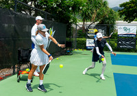 FM_PICKLEBALL_CERTIFICATION_DAY1_WRC2025_004