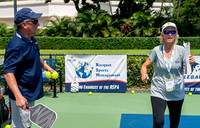 FM_PICKLEBALL_CERTIFICATION_DAY1_WRC2025_002