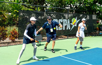 FM_PICKLEBALL_CERTIFICATION_DAY1_WRC2025_010