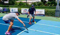 FM_PICKLEBALL_CERTIFICATION_DAY1_WRC2025_012