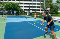 FM_PICKLEBALL_CERTIFICATION_DAY1_WRC2025_013