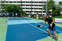 FM_PICKLEBALL_CERTIFICATION_DAY1_WRC2025_014