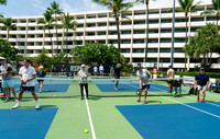 FM_PICKLEBALL_CERTIFICATION_DAY1_WRC2025_016