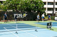 FM_PICKLEBALL_CERTIFICATION_DAY1_WRC2025_018