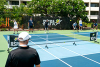 FM_PICKLEBALL_CERTIFICATION_DAY1_WRC2025_017
