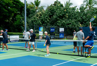 FM_PICKLEBALL_CERTIFICATION_DAY1_WRC2025_020