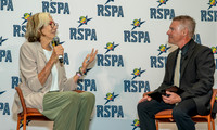 FM__AUSTIN_LIFETIME_ACHIEVEMENT_WRC2025_001