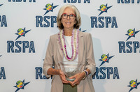 FM__AUSTIN_LIFETIME_ACHIEVEMENT_WRC2025_005