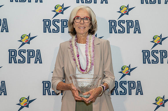 FM__AUSTIN_LIFETIME_ACHIEVEMENT_WRC2025_005
