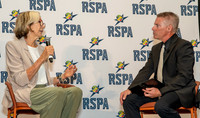 FM__AUSTIN_LIFETIME_ACHIEVEMENT_WRC2025_002