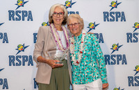 FM__AUSTIN_LIFETIME_ACHIEVEMENT_WRC2025_004
